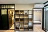 2 Bedroom Condo for sale in Chaengwattana 12 Condo Town, Thung Song Hong, Bangkok near MRT Muang Thong Thani