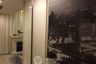 2 Bedroom Condo for sale in The Room Sukhumvit 21, Khlong Toei Nuea, Bangkok near MRT Sukhumvit