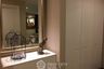 2 Bedroom Condo for sale in The Room Sukhumvit 21, Khlong Toei Nuea, Bangkok near MRT Sukhumvit