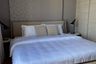 1 Bedroom Condo for sale in Klass Condo Langsuan, Lumpini, Bangkok near BTS Chit Lom