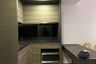 1 Bedroom Condo for sale in Klass Condo Langsuan, Lumpini, Bangkok near BTS Chit Lom