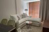 1 Bedroom Condo for sale in Klass Condo Langsuan, Lumpini, Bangkok near BTS Chit Lom