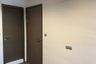 1 Bedroom Condo for sale in Life Ladprao Valley, Chom Phon, Bangkok near BTS Ladphrao Intersection