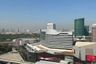 1 Bedroom Condo for sale in Life Ladprao Valley, Chom Phon, Bangkok near BTS Ladphrao Intersection