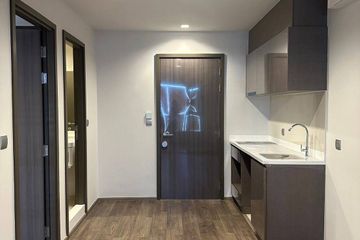 1 Bedroom Condo for sale in Life Ladprao Valley, Chom Phon, Bangkok near BTS Ladphrao Intersection