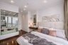1 Bedroom Condo for sale in Ivy Thonglor, Khlong Tan Nuea, Bangkok near BTS Thong Lo