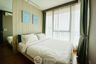 1 Bedroom Condo for sale in The Lumpini 24, Khlong Tan, Bangkok near BTS Phrom Phong
