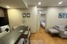 1 Bedroom Condo for sale in Klass Condo Langsuan, Lumpini, Bangkok near BTS Chit Lom