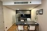 1 Bedroom Condo for sale in Klass Condo Langsuan, Lumpini, Bangkok near BTS Chit Lom
