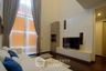 2 Bedroom Condo for sale in The XXXIX by Sansiri, Khlong Tan Nuea, Bangkok near BTS Phrom Phong