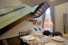 2 Bedroom Condo for sale in The XXXIX by Sansiri, Khlong Tan Nuea, Bangkok near BTS Phrom Phong