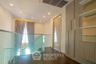 2 Bedroom Condo for sale in The XXXIX by Sansiri, Khlong Tan Nuea, Bangkok near BTS Phrom Phong