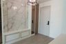 2 Bedroom Condo for sale in De Lapis Charan 81, Bang O, Bangkok near MRT Bang Phlat