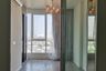 2 Bedroom Condo for sale in De Lapis Charan 81, Bang O, Bangkok near MRT Bang Phlat