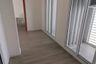 2 Bedroom Condo for sale in De Lapis Charan 81, Bang O, Bangkok near MRT Bang Phlat