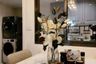 3 Bedroom Townhouse for sale in Suan Luang, Bangkok near MRT Si Nut