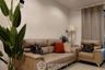 3 Bedroom Townhouse for sale in Suan Luang, Bangkok near MRT Si Nut