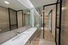 4 Bedroom House for sale in VIVE Krungthep Kreetha, Saphan Sung, Bangkok