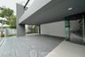 4 Bedroom House for sale in VIVE Krungthep Kreetha, Saphan Sung, Bangkok