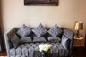 2 Bedroom Condo for sale in The Diplomat 39, Khlong Tan Nuea, Bangkok near BTS Phrom Phong