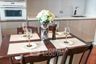 2 Bedroom Condo for sale in The Diplomat 39, Khlong Tan Nuea, Bangkok near BTS Phrom Phong