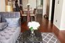 2 Bedroom Condo for sale in The Diplomat 39, Khlong Tan Nuea, Bangkok near BTS Phrom Phong