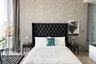 1 Bedroom Condo for sale in Ashton Silom, Suriyawong, Bangkok near BTS Chong Nonsi