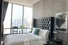1 Bedroom Condo for sale in Ashton Silom, Suriyawong, Bangkok near BTS Chong Nonsi