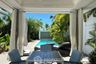 3 Bedroom Villa for sale in Huai Yai, Chonburi