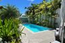 3 Bedroom Villa for sale in Huai Yai, Chonburi