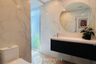 3 Bedroom Villa for sale in Huai Yai, Chonburi