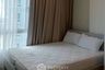 1 Bedroom Condo for sale in The Prodigy Phetkasem 62, Bang Wa, Bangkok near MRT Bang Khae