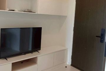 1 Bedroom Condo for sale in The Prodigy Phetkasem 62, Bang Wa, Bangkok near MRT Bang Khae
