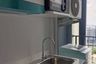 1 Bedroom Condo for sale in The Prodigy Phetkasem 62, Bang Wa, Bangkok near MRT Bang Khae