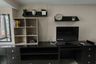 1 Bedroom Condo for sale in The Trendy Condominium, Khlong Toei Nuea, Bangkok near BTS Nana