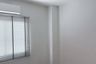 3 Bedroom Townhouse for sale in Cordiz at Udomsuk, Bang Chak, Bangkok near BTS Udom Suk