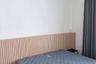 3 Bedroom Townhouse for sale in Cordiz at Udomsuk, Bang Chak, Bangkok near BTS Udom Suk