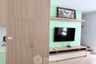 3 Bedroom Townhouse for sale in Cordiz at Udomsuk, Bang Chak, Bangkok near BTS Udom Suk