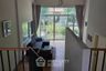 3 Bedroom Townhouse for sale in Khan Na Yao, Bangkok near MRT Nopparat