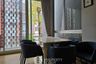 3 Bedroom Townhouse for sale in Khan Na Yao, Bangkok near MRT Nopparat
