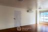 2 Bedroom Condo for sale in Condo One Ratchada - Ladprao, Din Daeng, Bangkok near MRT Ratchadaphisek