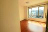 2 Bedroom Condo for sale in Condo One Ratchada - Ladprao, Din Daeng, Bangkok near MRT Ratchadaphisek
