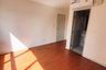 2 Bedroom Condo for sale in Condo One Ratchada - Ladprao, Din Daeng, Bangkok near MRT Ratchadaphisek