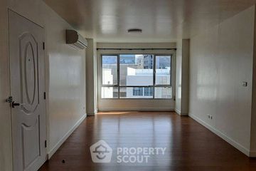 2 Bedroom Condo for sale in Condo One Ratchada - Ladprao, Din Daeng, Bangkok near MRT Ratchadaphisek