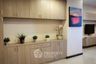 1 Bedroom Condo for sale in Supalai Premier Ratchathewi, Thanon Phetchaburi, Bangkok near BTS Ratchathewi