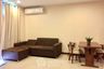 1 Bedroom Condo for sale in Supalai Premier Ratchathewi, Thanon Phetchaburi, Bangkok near BTS Ratchathewi