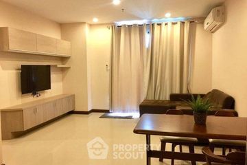 1 Bedroom Condo for sale in Supalai Premier Ratchathewi, Thanon Phetchaburi, Bangkok near BTS Ratchathewi