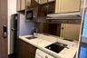 2 Bedroom Condo for sale in Park Origin Thonglor, Khlong Tan Nuea, Bangkok
