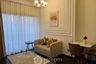 2 Bedroom Condo for sale in Park Origin Thonglor, Khlong Tan Nuea, Bangkok