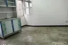 Office for rent in Bang Na, Bangkok